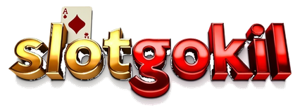 slotgokil