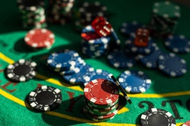 slotgokil sportsbook game information on Android app screen