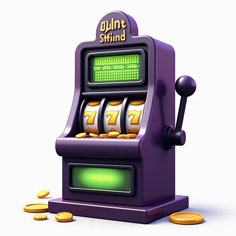 slotgokil featured game showcase slotgokil featured game showcase
