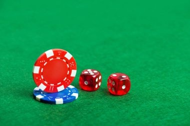 Account dashboard and withdrawal options on slotgokil