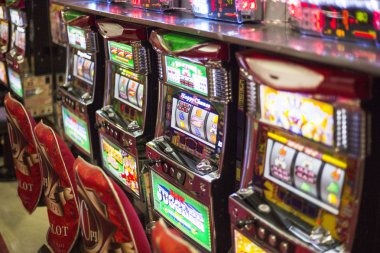 slotgokil Payment guide