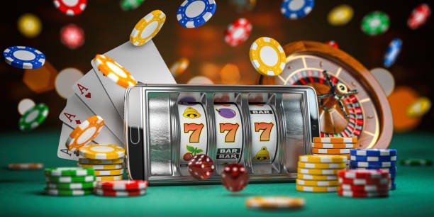 Hand ranking chart and payout table for Sakong on slotgokil